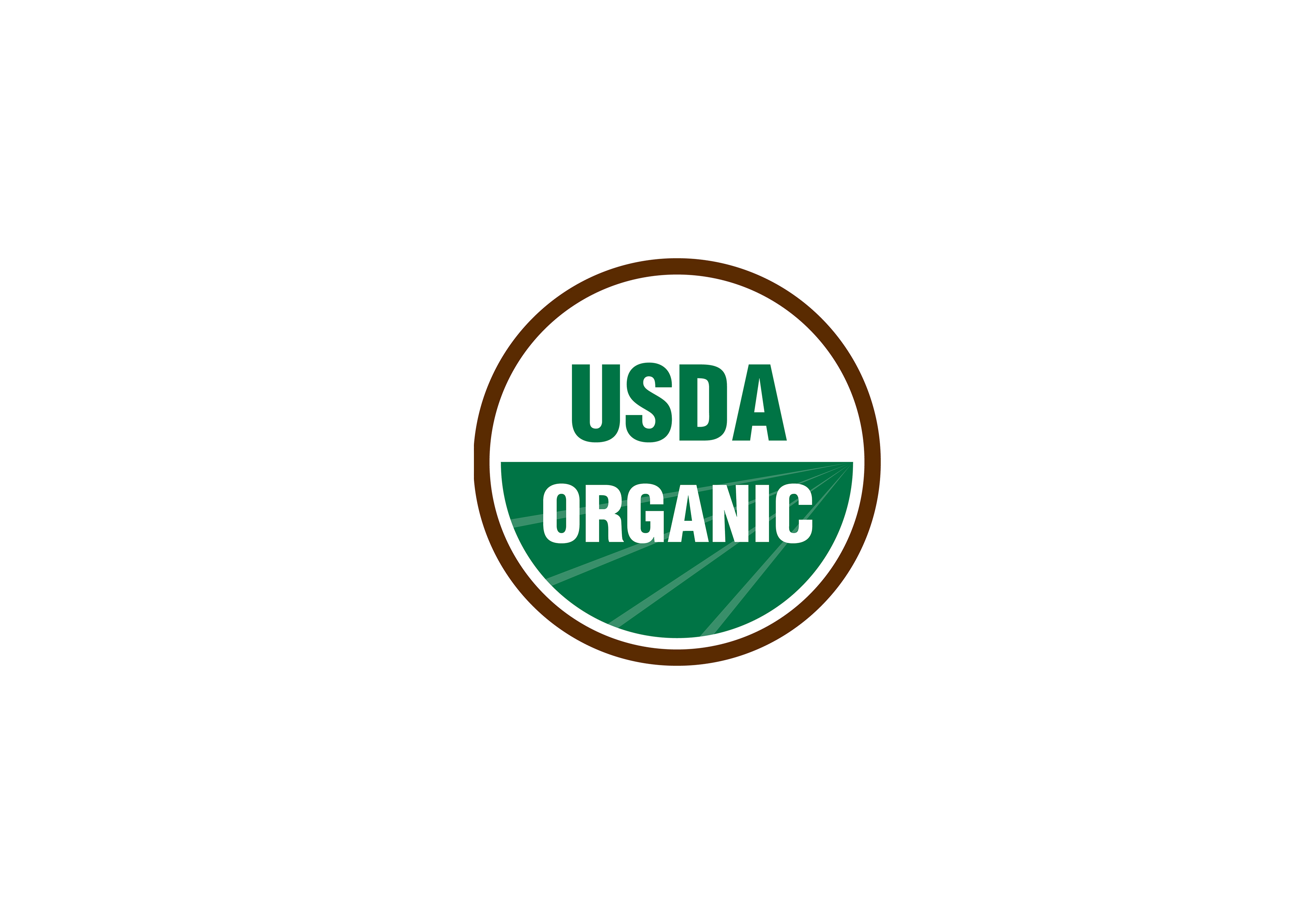 USDA-LOGO.jpg
